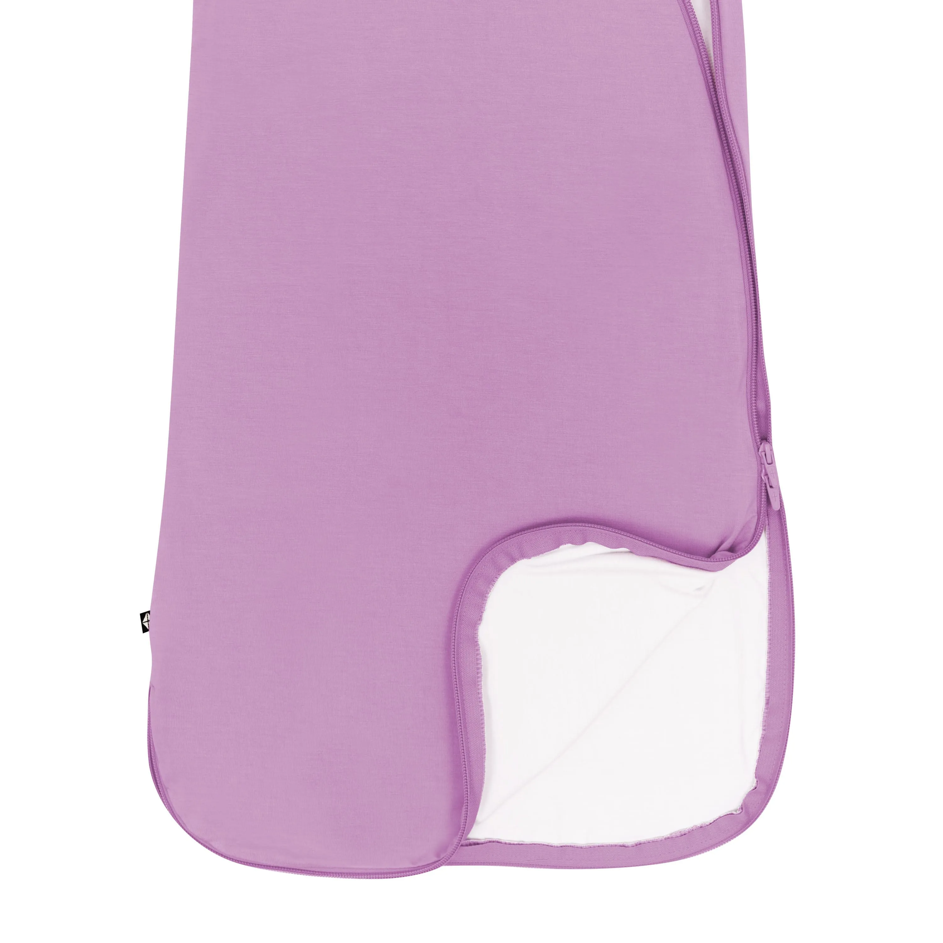 Sleep Bag in Poi 0.5