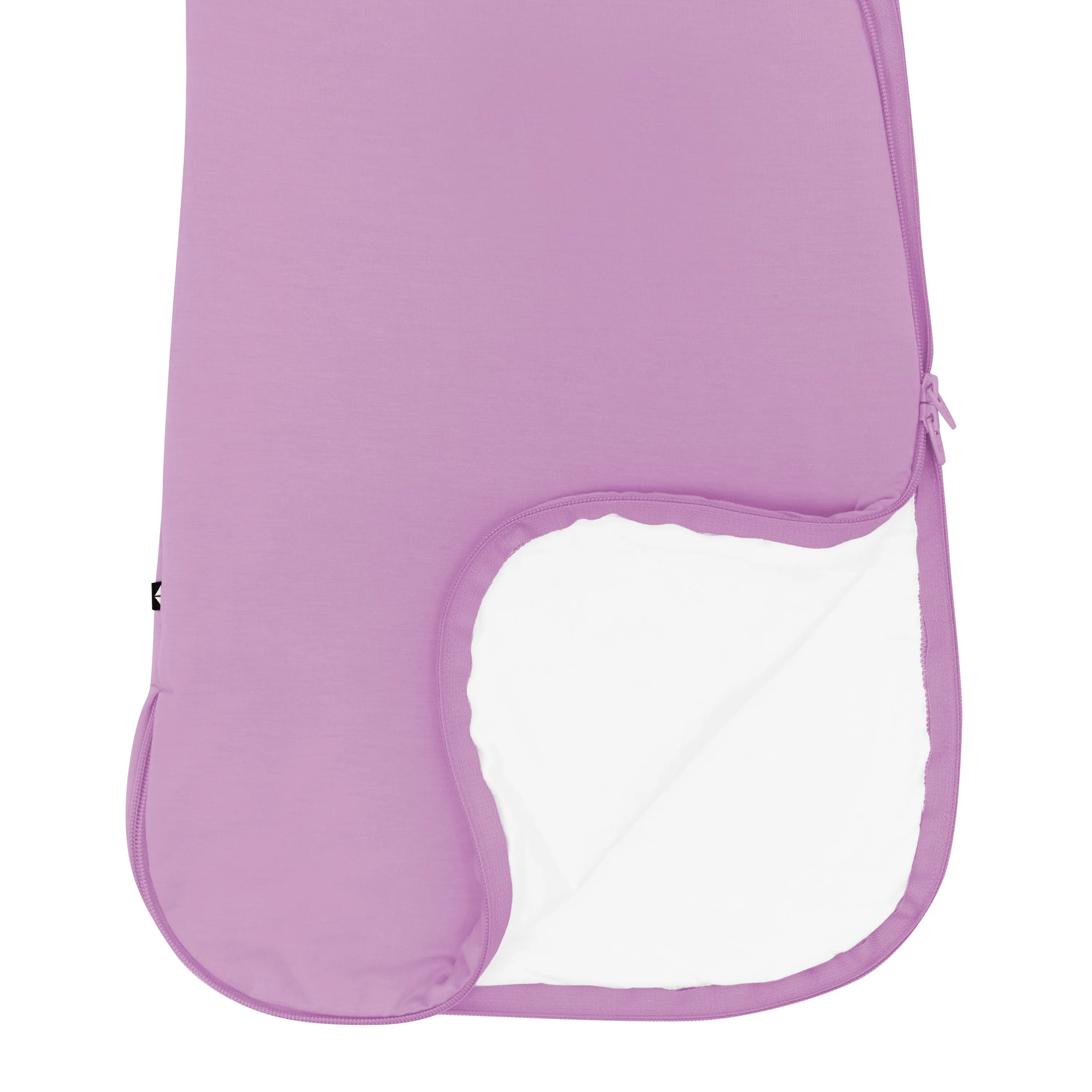 Sleep Bag in Poi 1.0