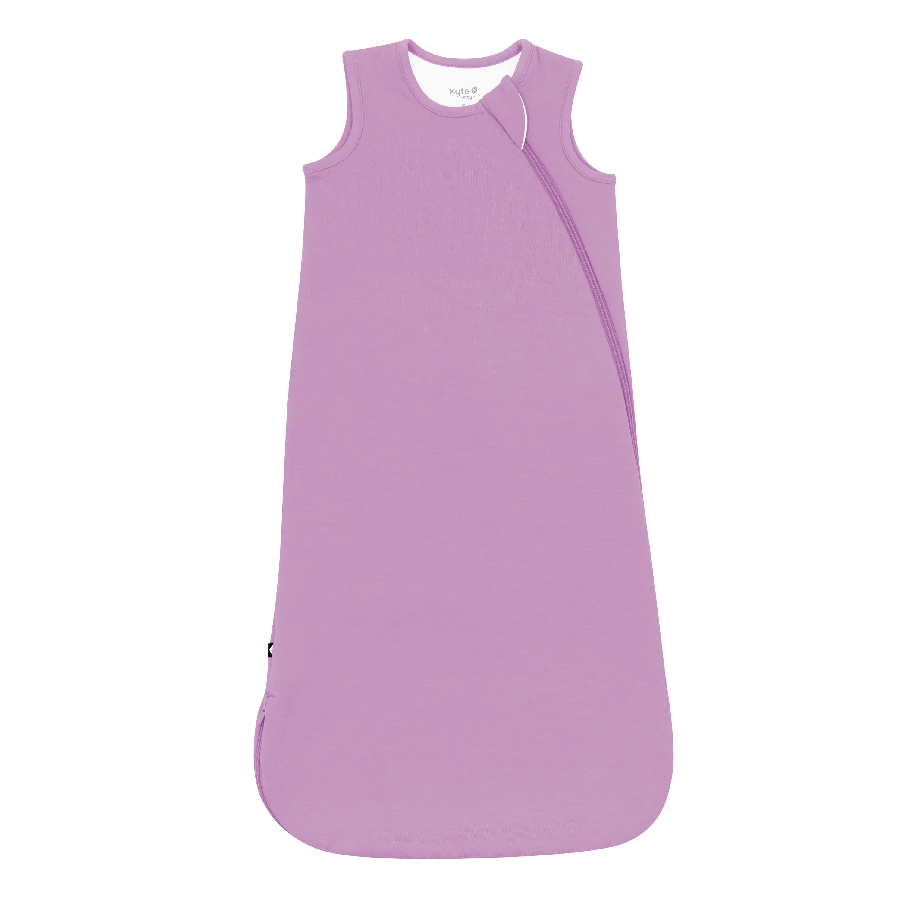 Sleep Bag in Poi 1.0