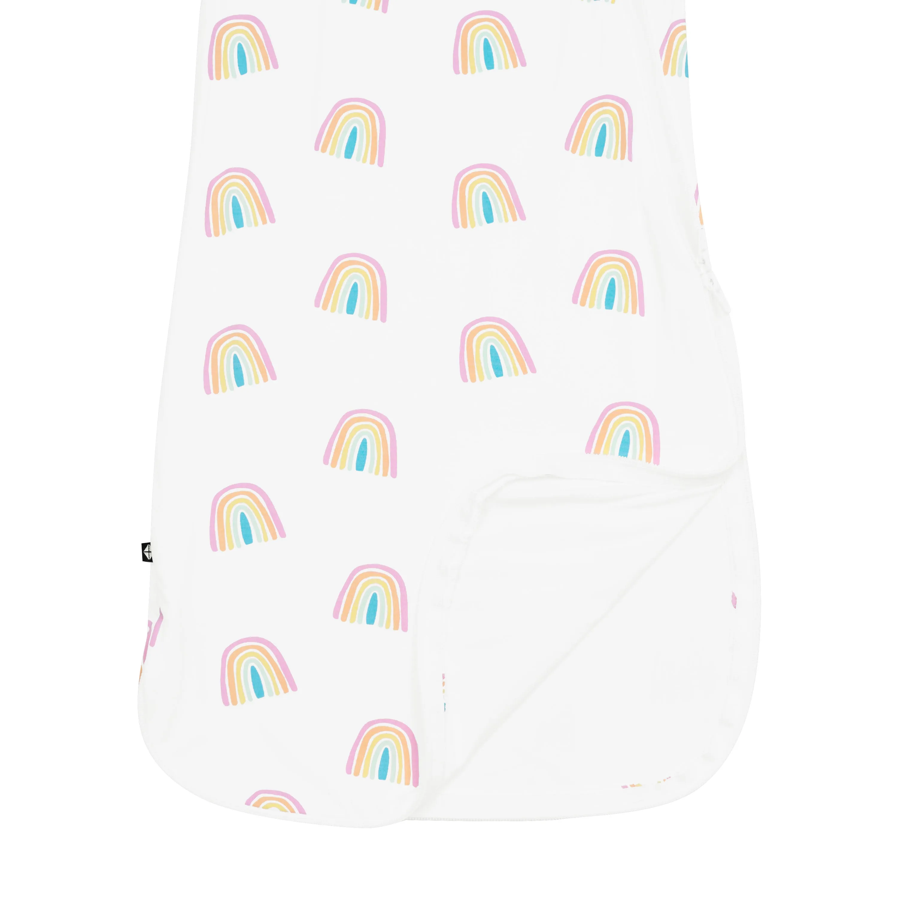 Sleep Bag in Poi Rainbow 0.5