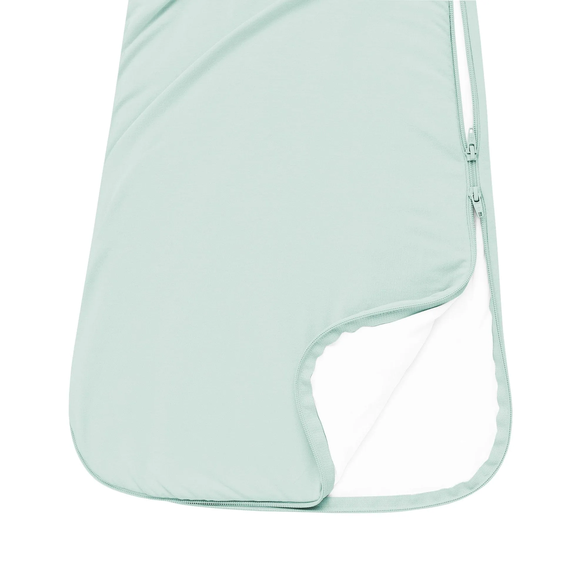Sleep Bag in Sage 1.0