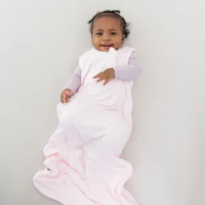 Sleep Bag in Sakura 0.5