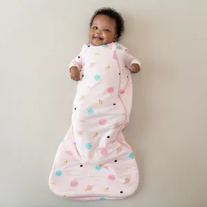 Sleep Bag in Sakura Space 1.0