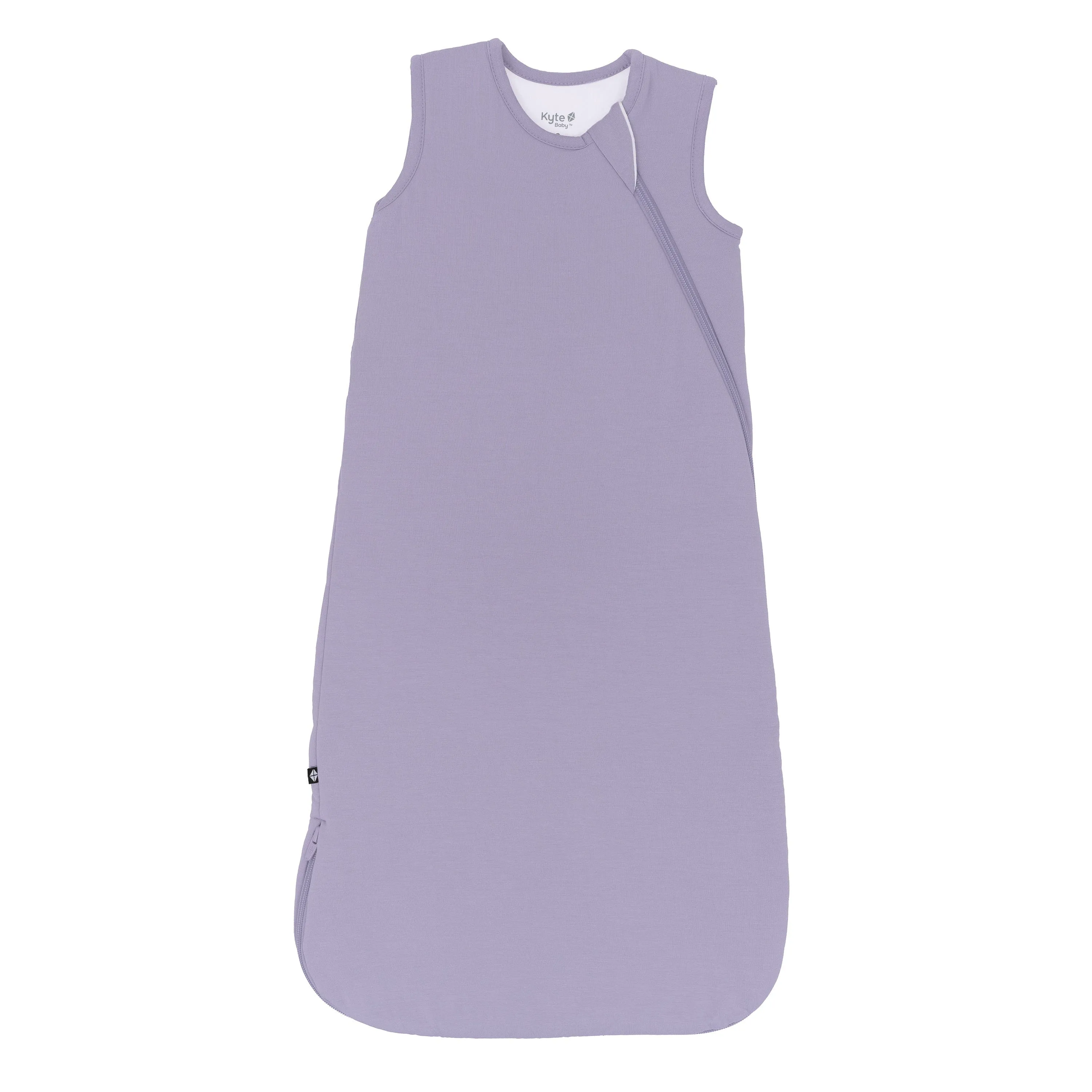 Sleep Bag in Taro 1.0