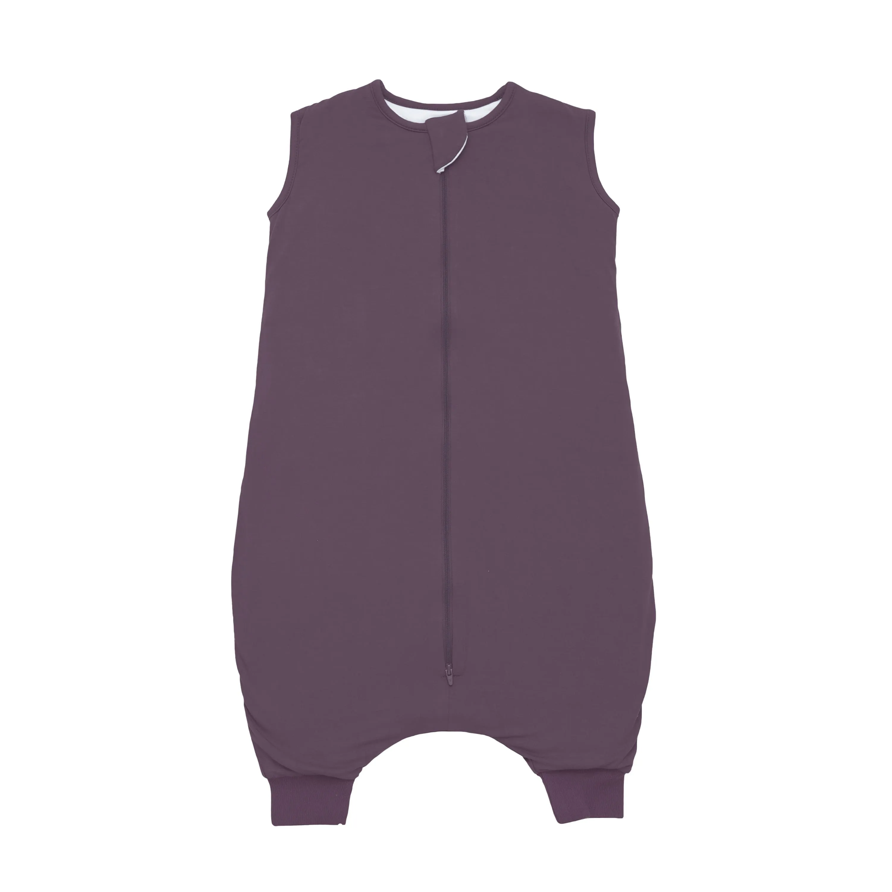 Sleep Bag Walker in Currant 1.0