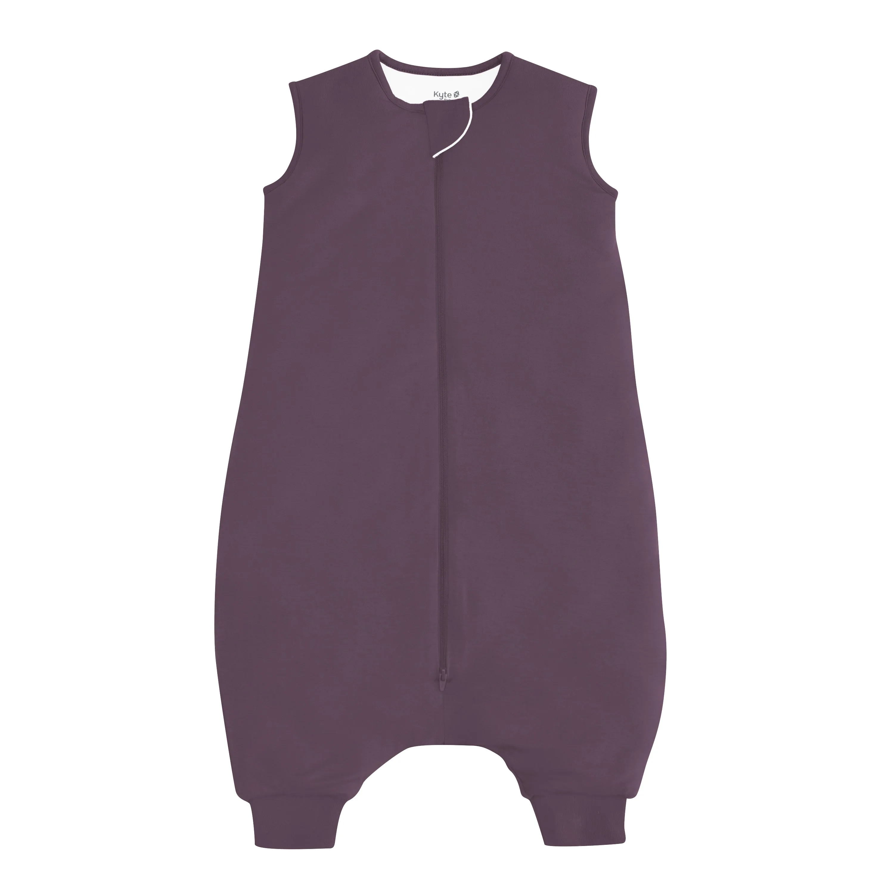 Sleep Bag Walker in Currant 2.5