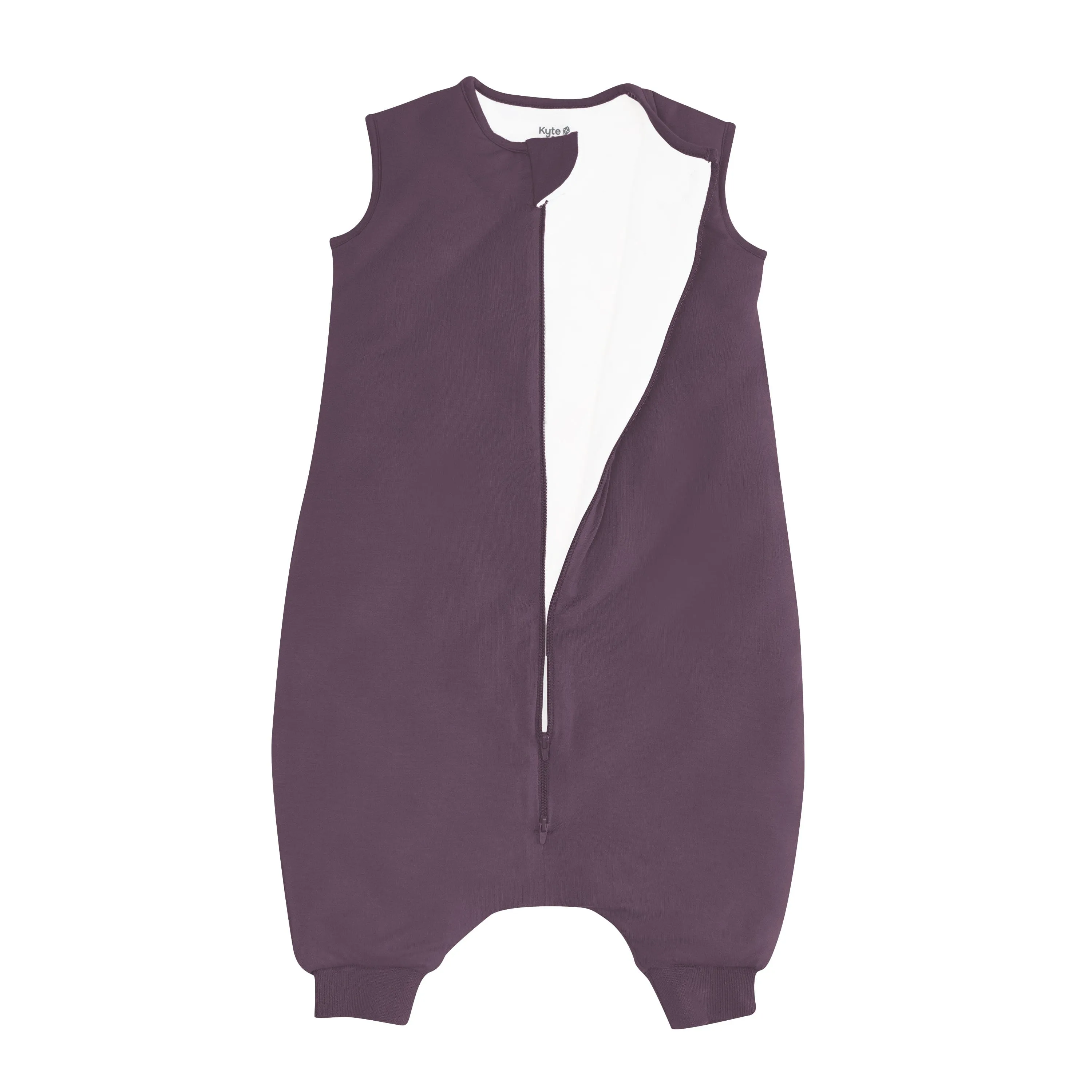 Sleep Bag Walker in Currant 2.5