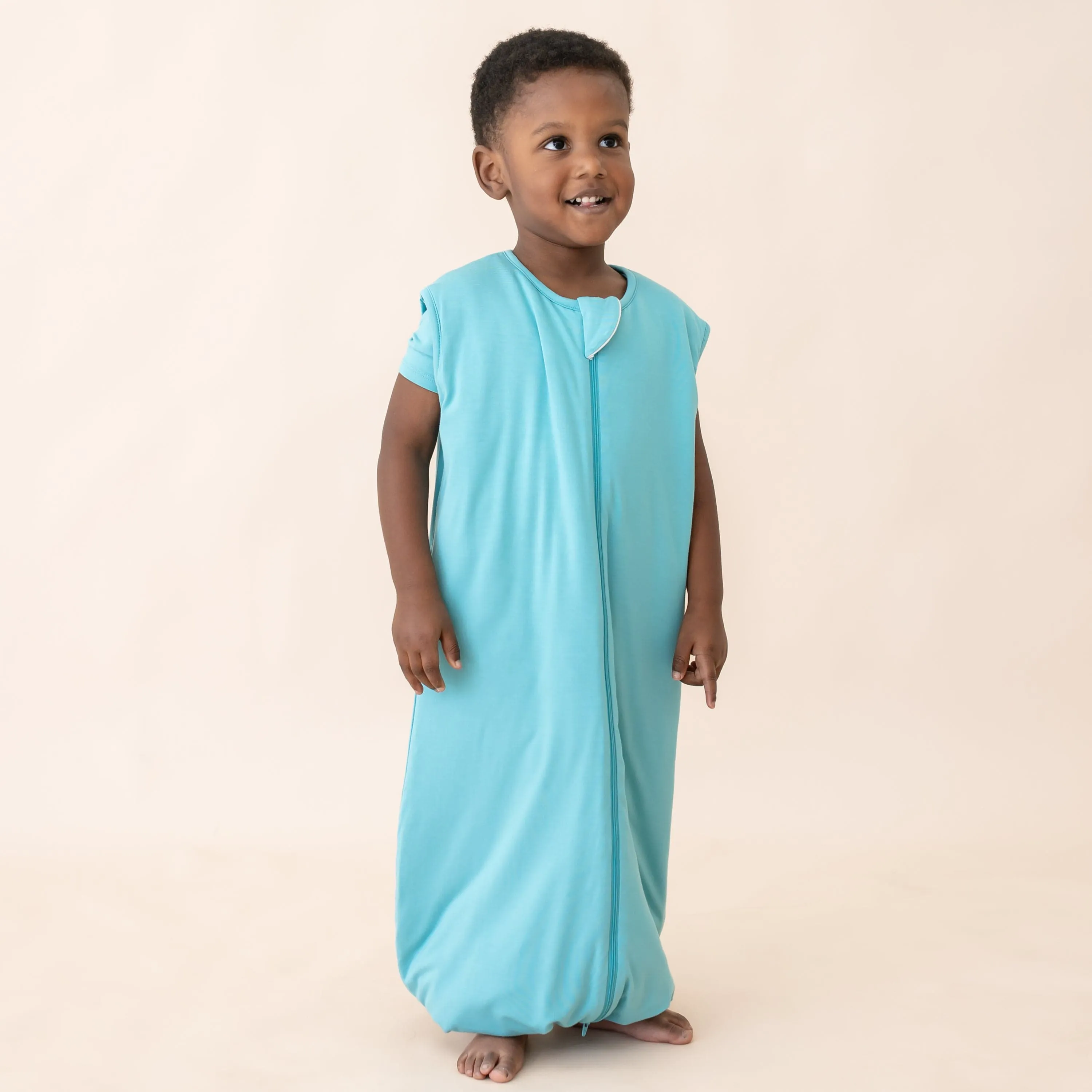 Sleep Bag Walker in Makai 1.0