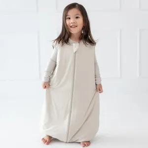 Sleep Bag Walker in Oat 1.0