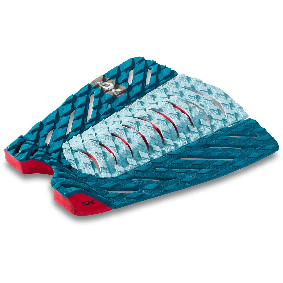 Superlite Surf Traction Pad
