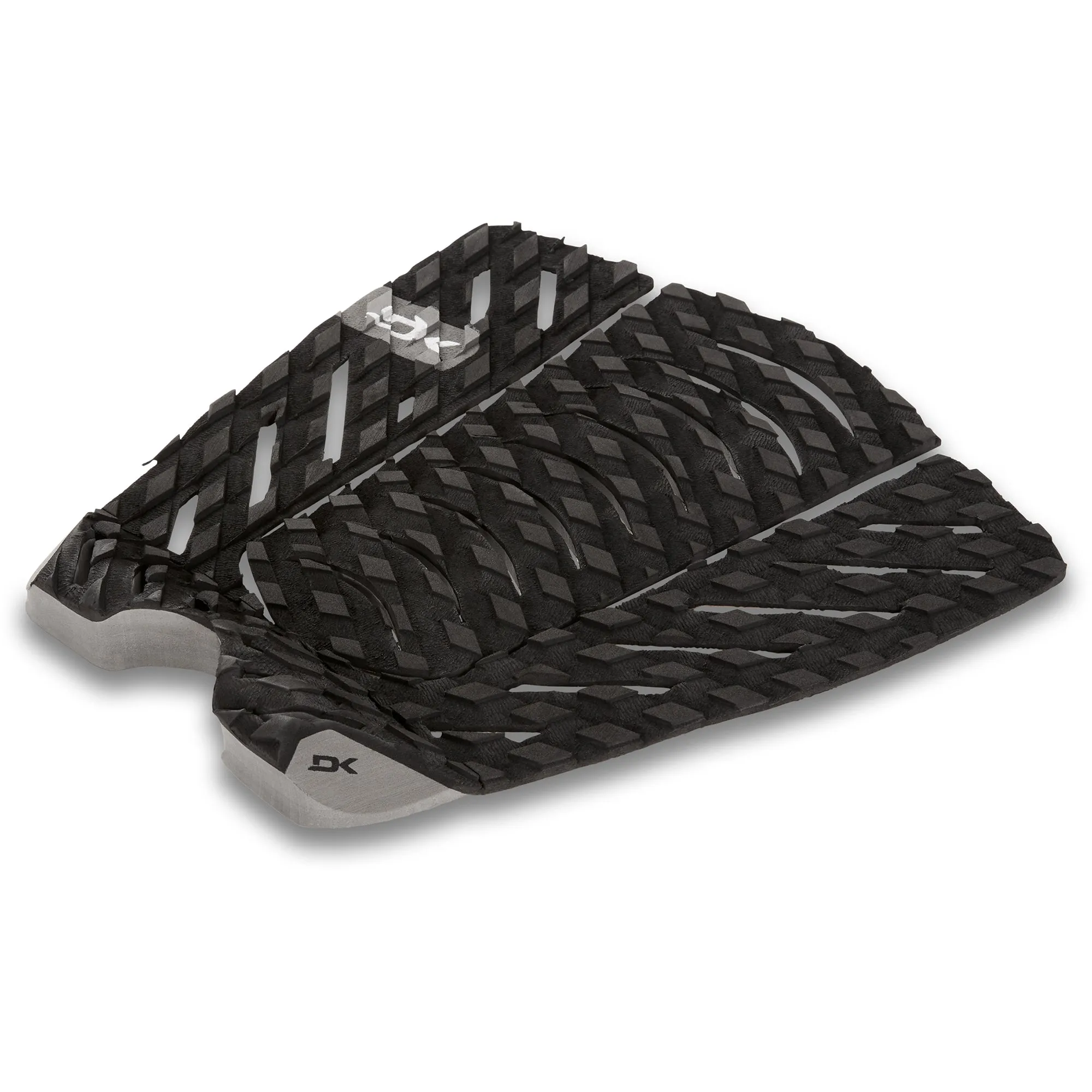Superlite Surf Traction Pad
