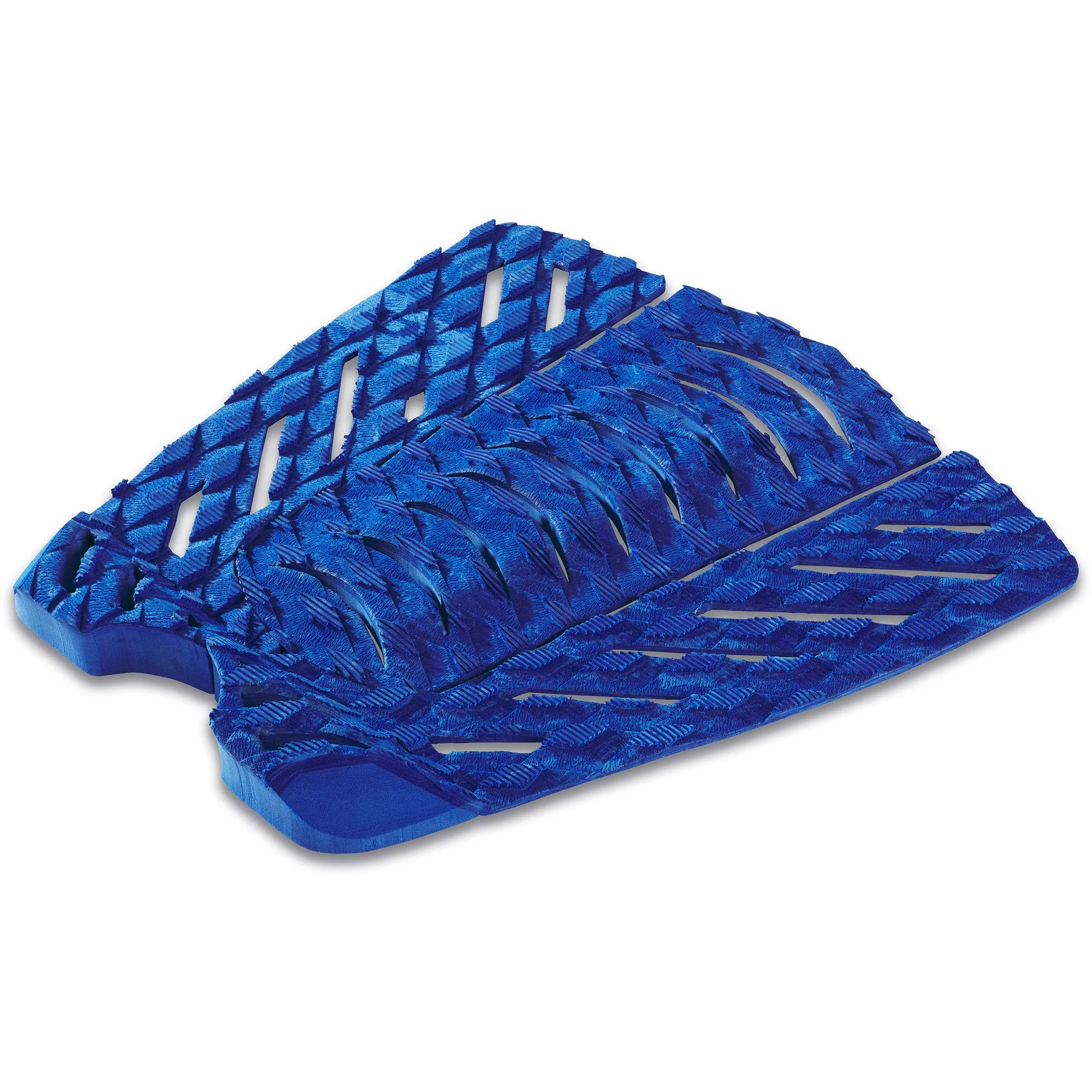 Superlite Surf Traction Pad