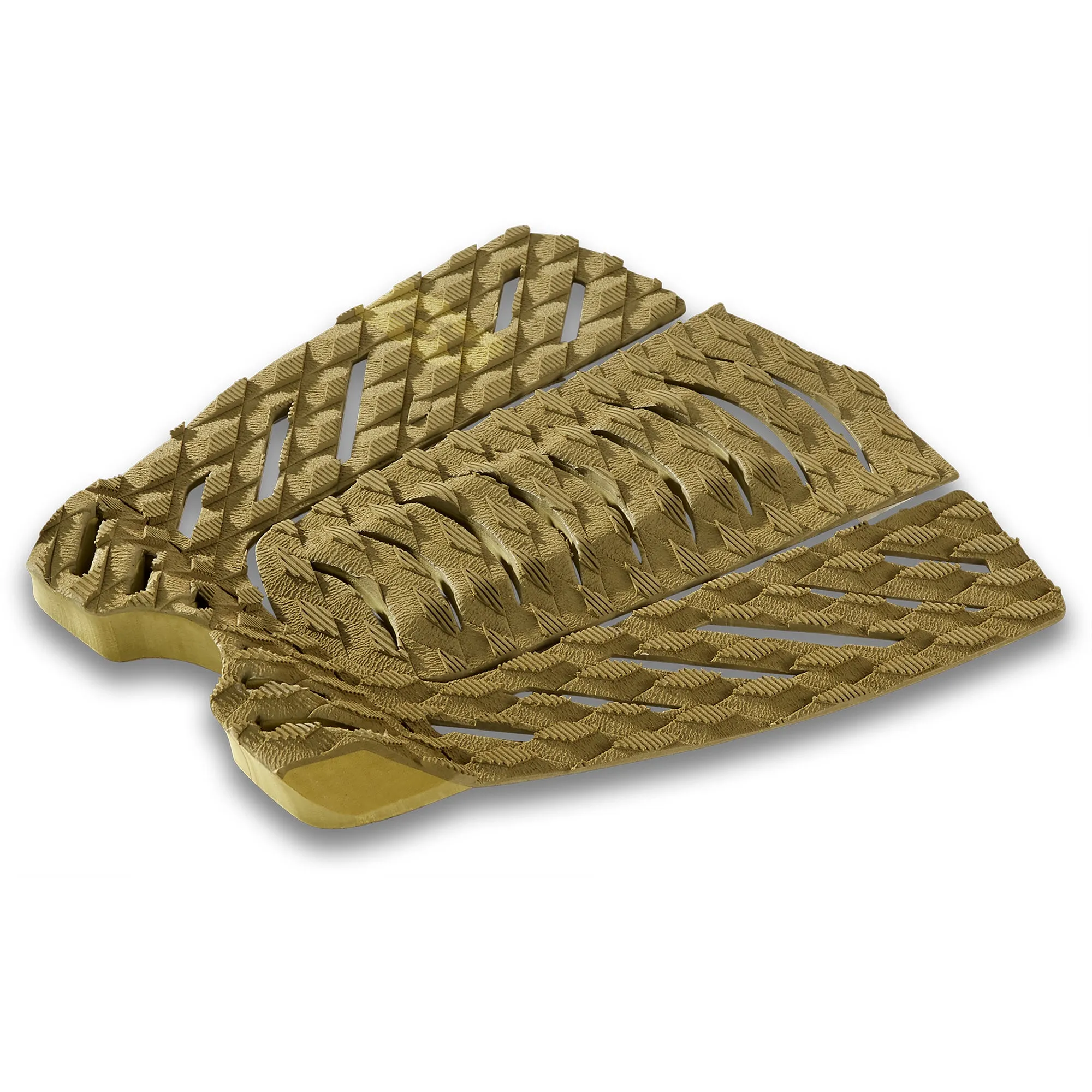 Superlite Surf Traction Pad