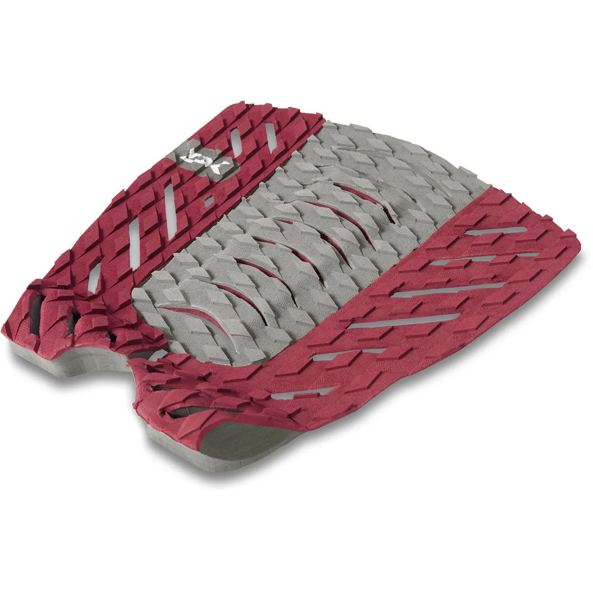 Superlite Surf Traction Pad