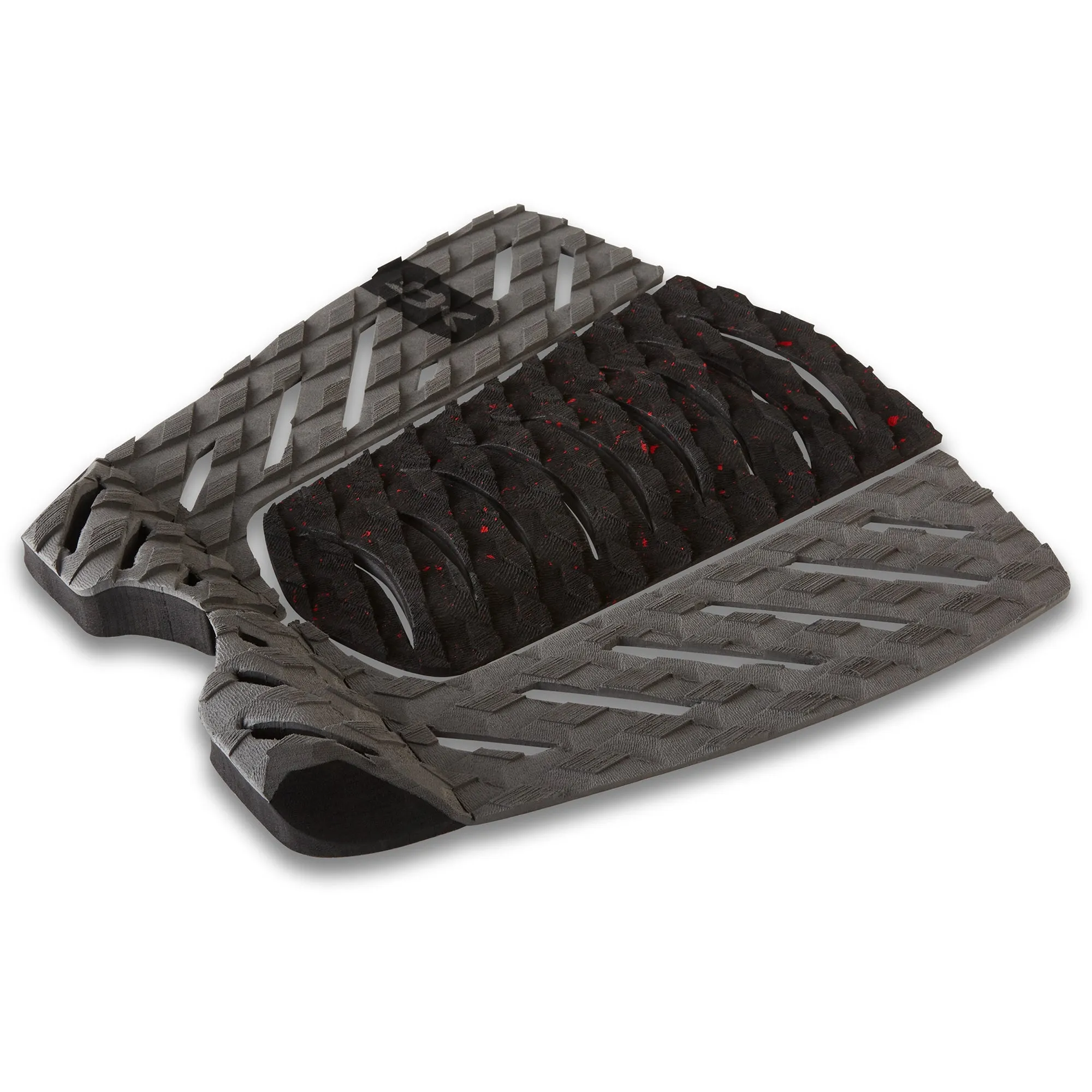 Superlite Surf Traction Pad