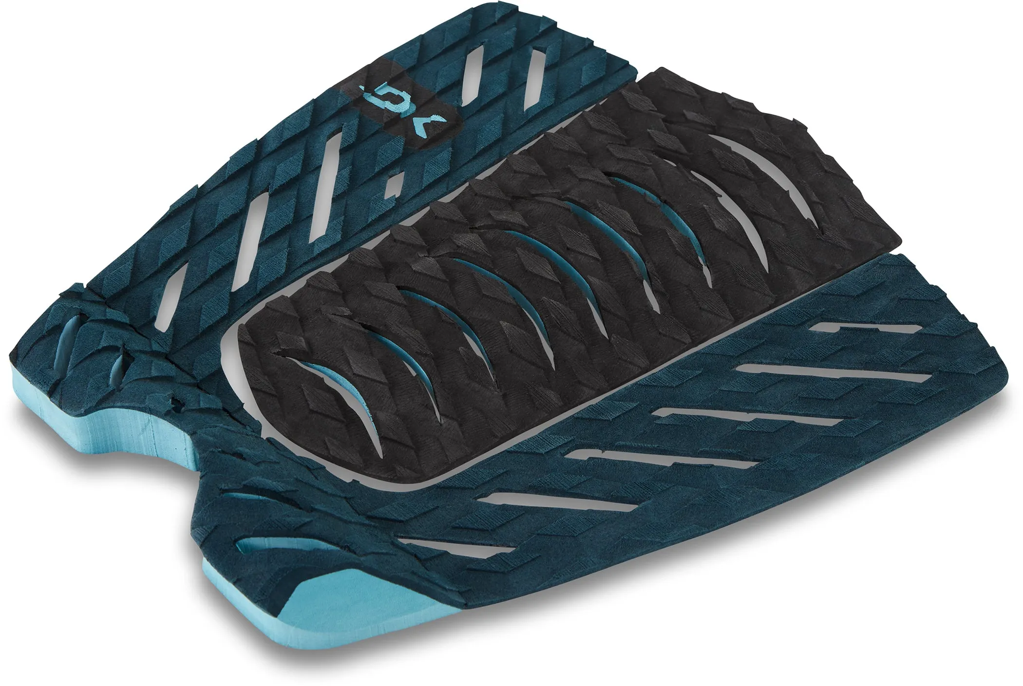 Superlite Surf Traction Pad