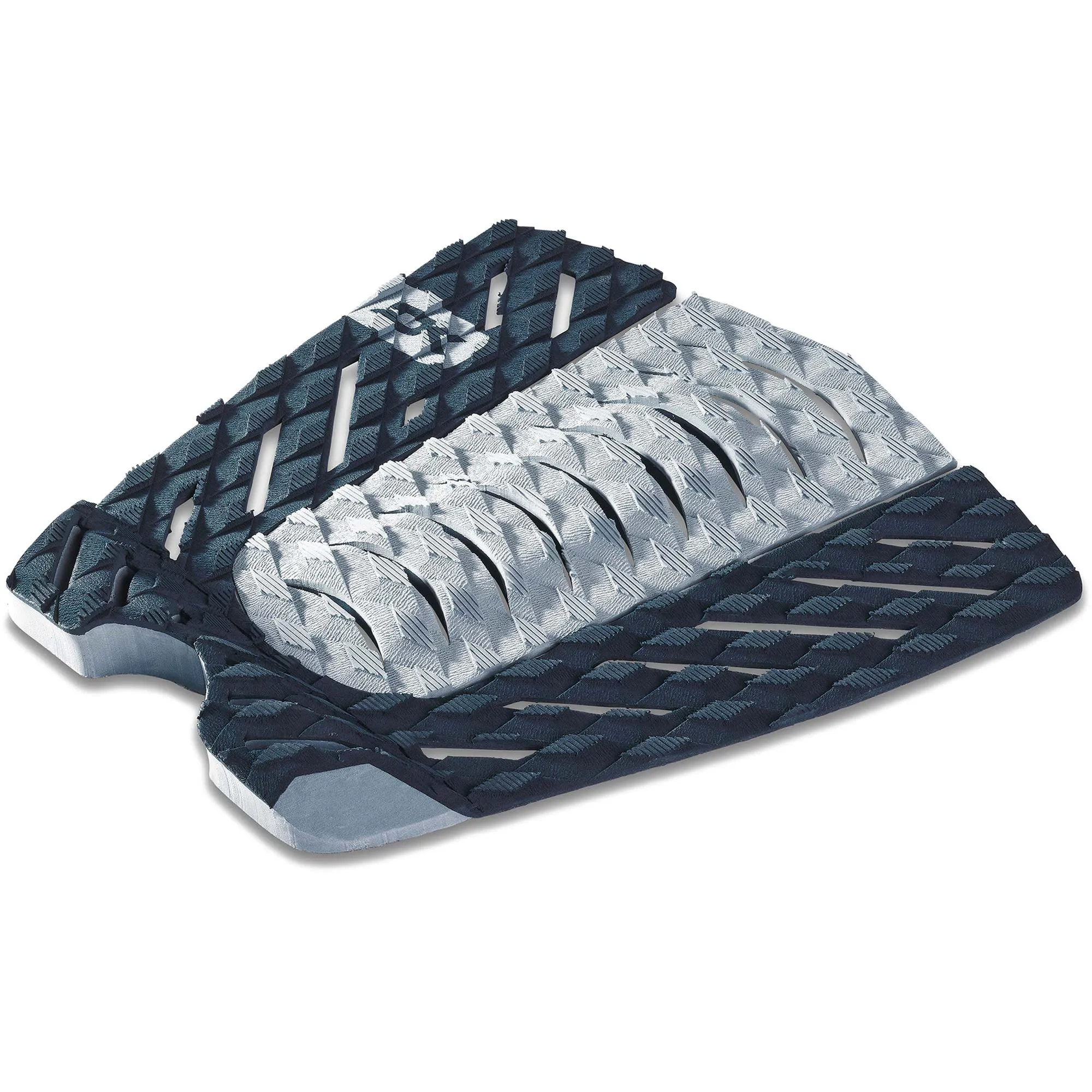Superlite Surf Traction Pad