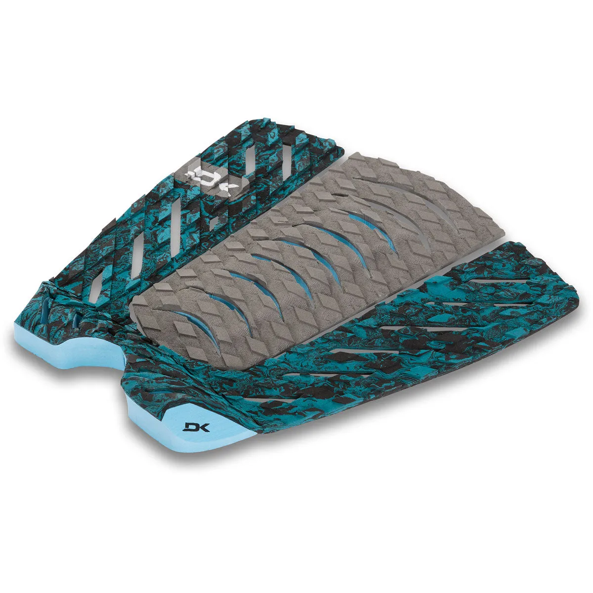 Superlite Surf Traction Pad
