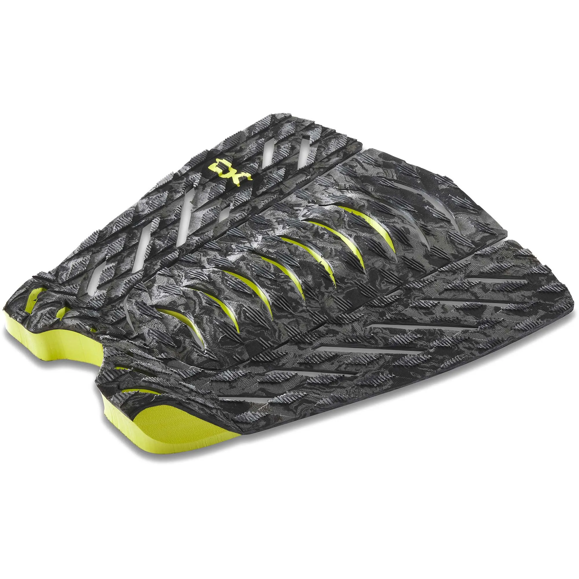 Superlite Surf Traction Pad