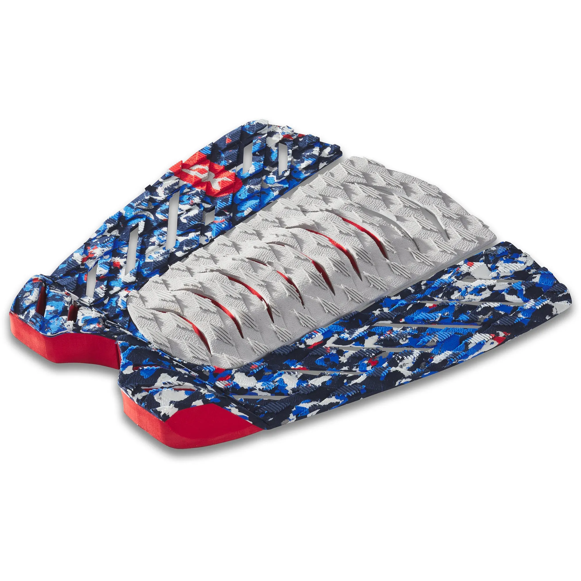 Superlite Surf Traction Pad