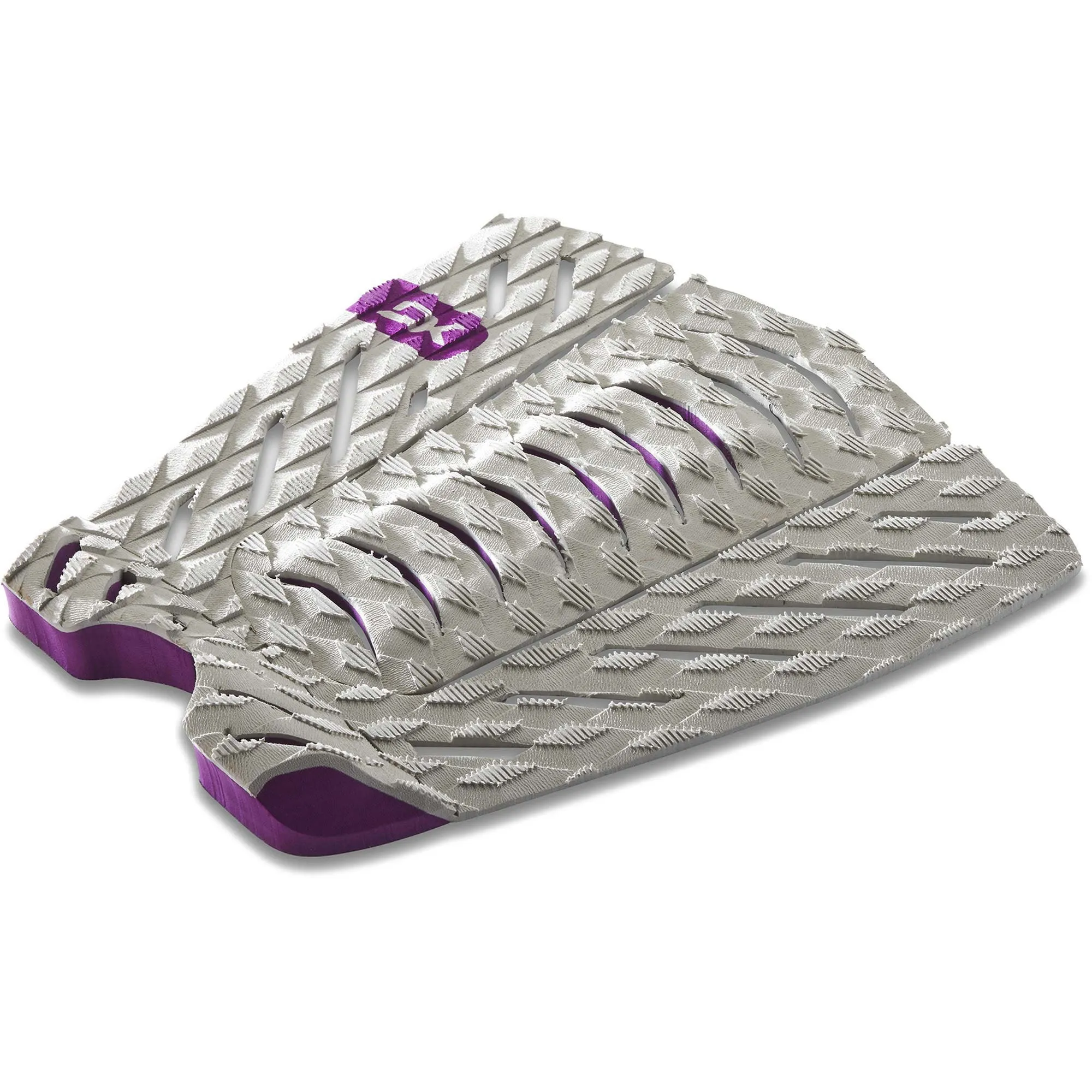 Superlite Surf Traction Pad
