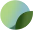 Support Carbon Removal