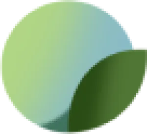Support Carbon Removal
