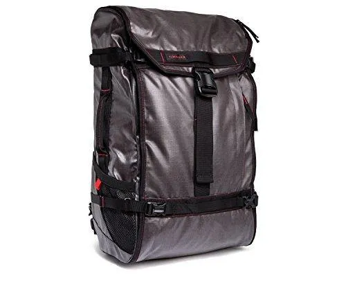 Timbuk2 Aviator Convertible Travel Backpack