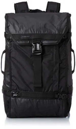 Timbuk2 Aviator Convertible Travel Backpack