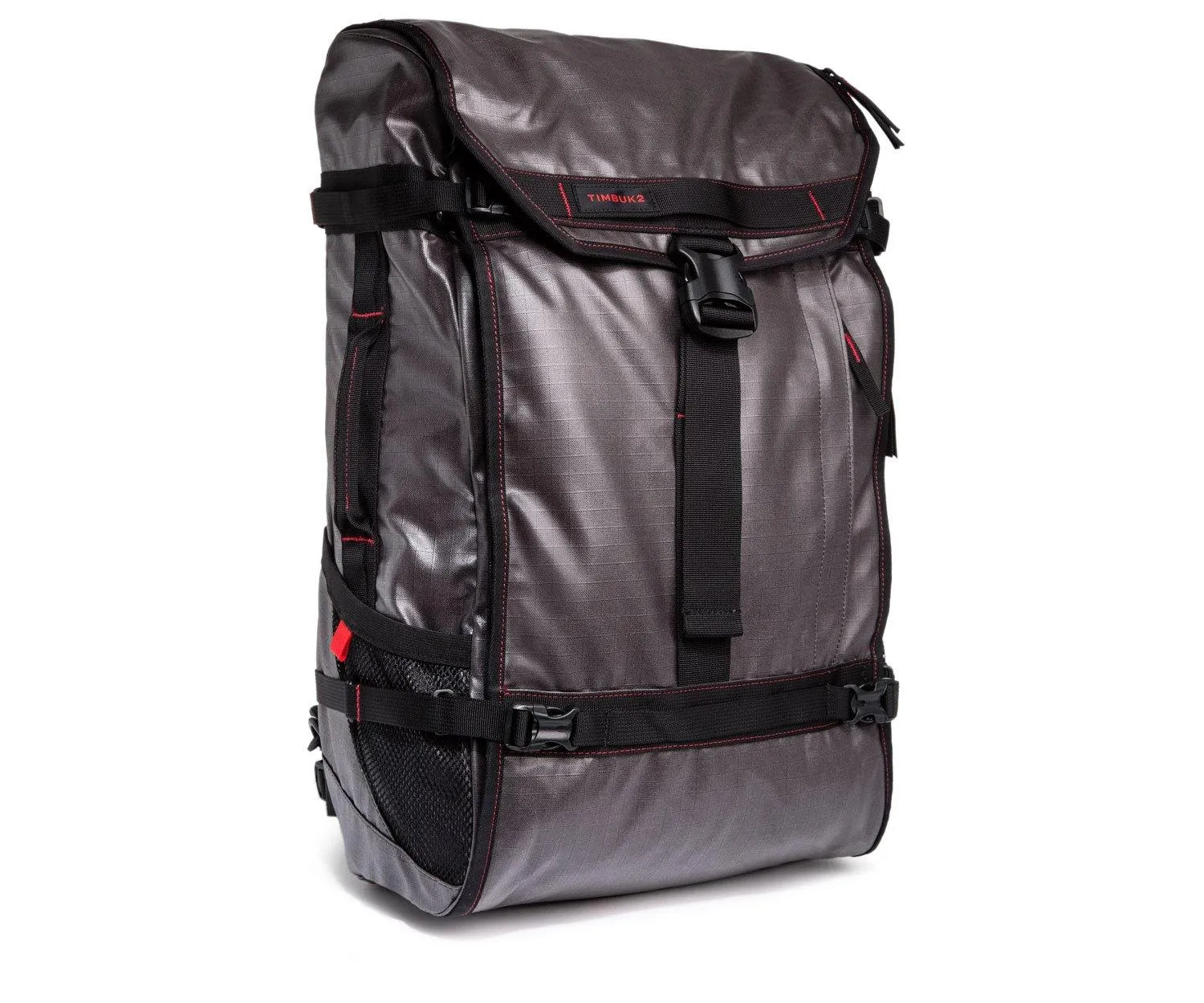 Timbuk2 Aviator Convertible Travel Backpack