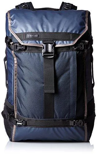 Timbuk2 Aviator Convertible Travel Backpack