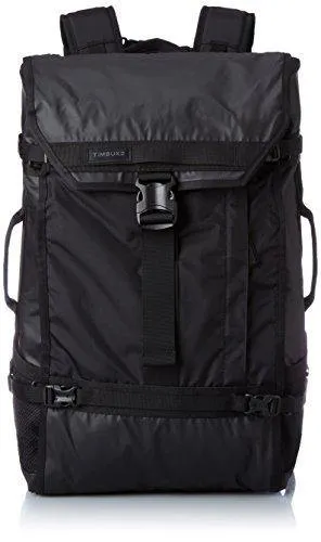 Timbuk2 Aviator Convertible Travel Backpack