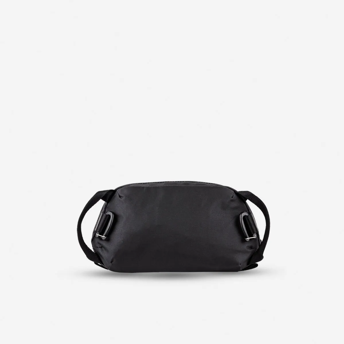 Toiletry Bag