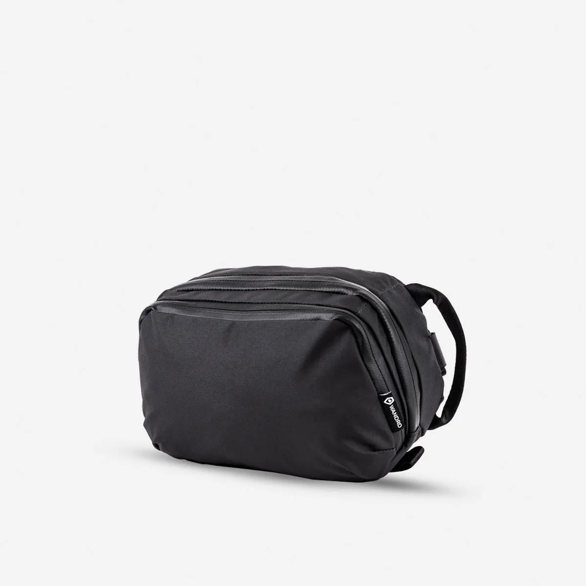 Toiletry Bag