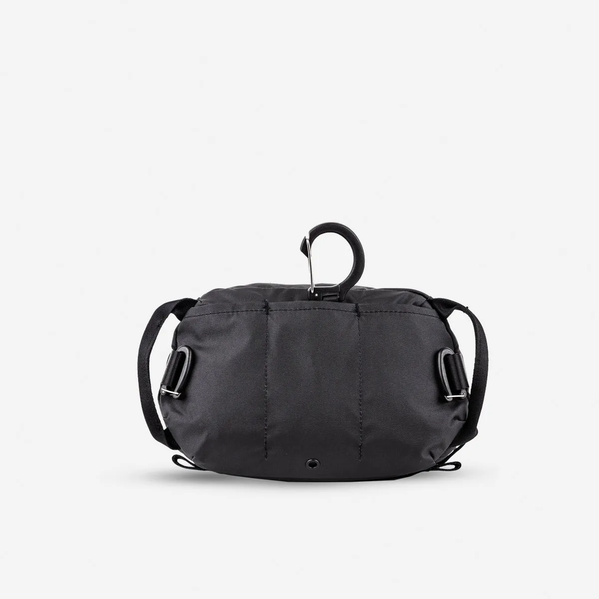 Toiletry Bag