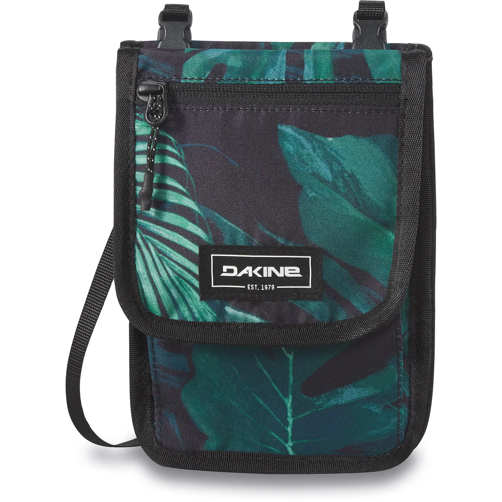 Travel Wallet