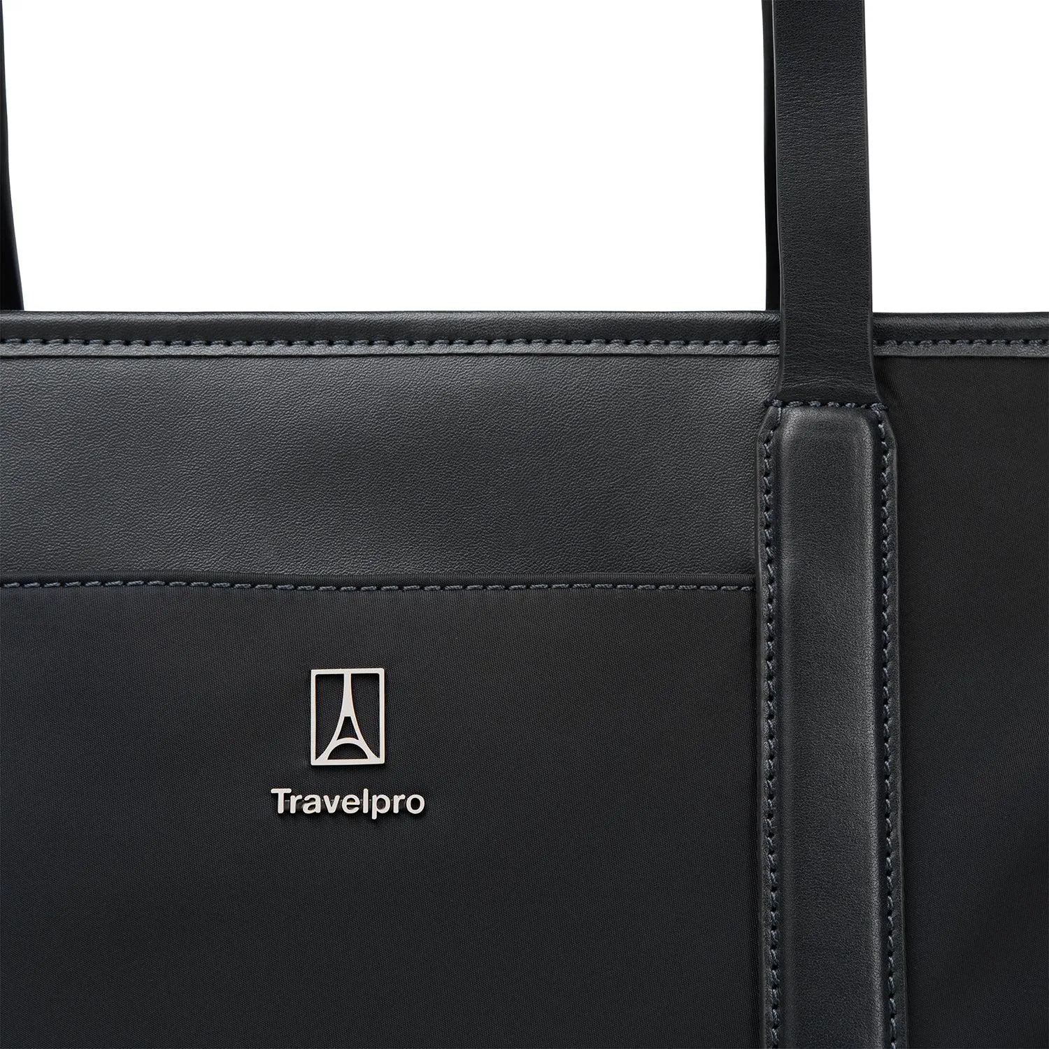 Travelpro Crew Executive Choice 3 Women's Tote