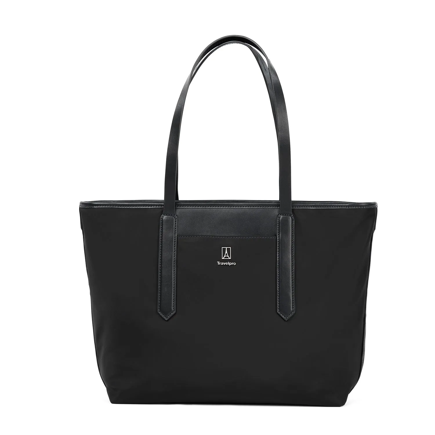 Travelpro Crew Executive Choice 3 Women's Tote