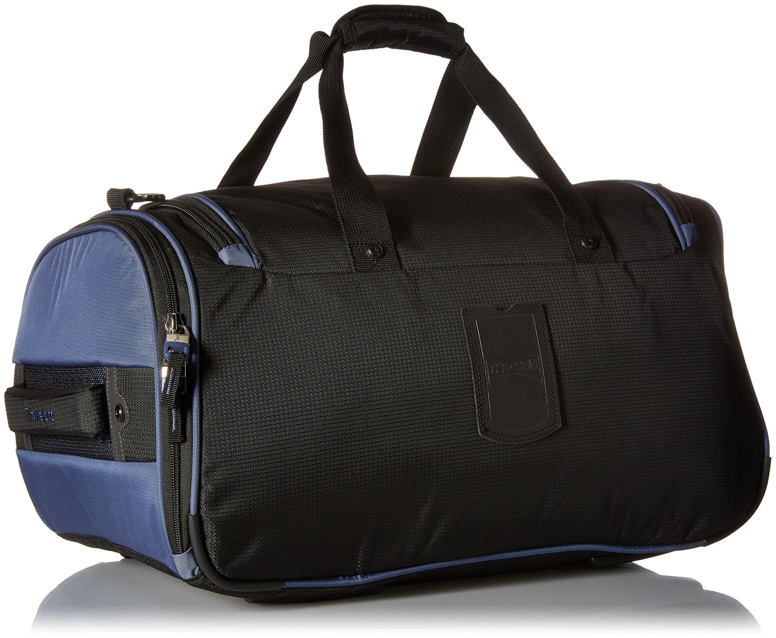 TravelPro Tpro Bold 2.0 22" Soft Duffel Bag