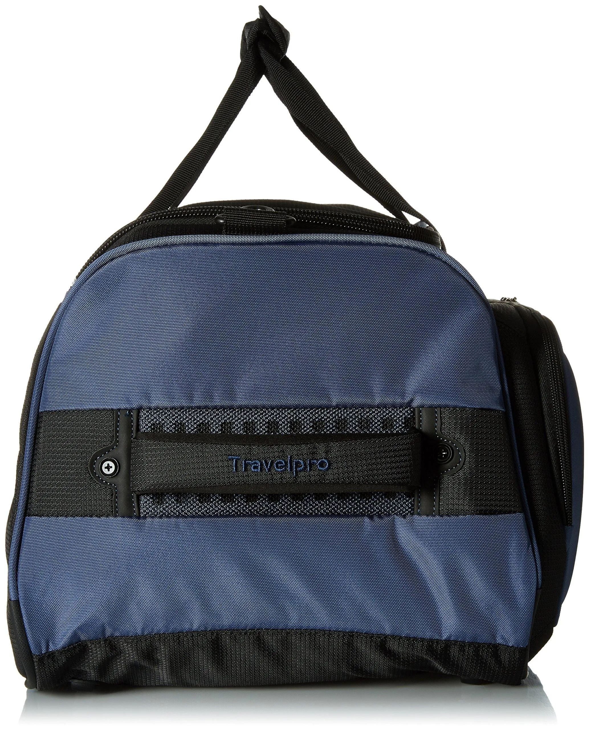 TravelPro Tpro Bold 2.0 22" Soft Duffel Bag