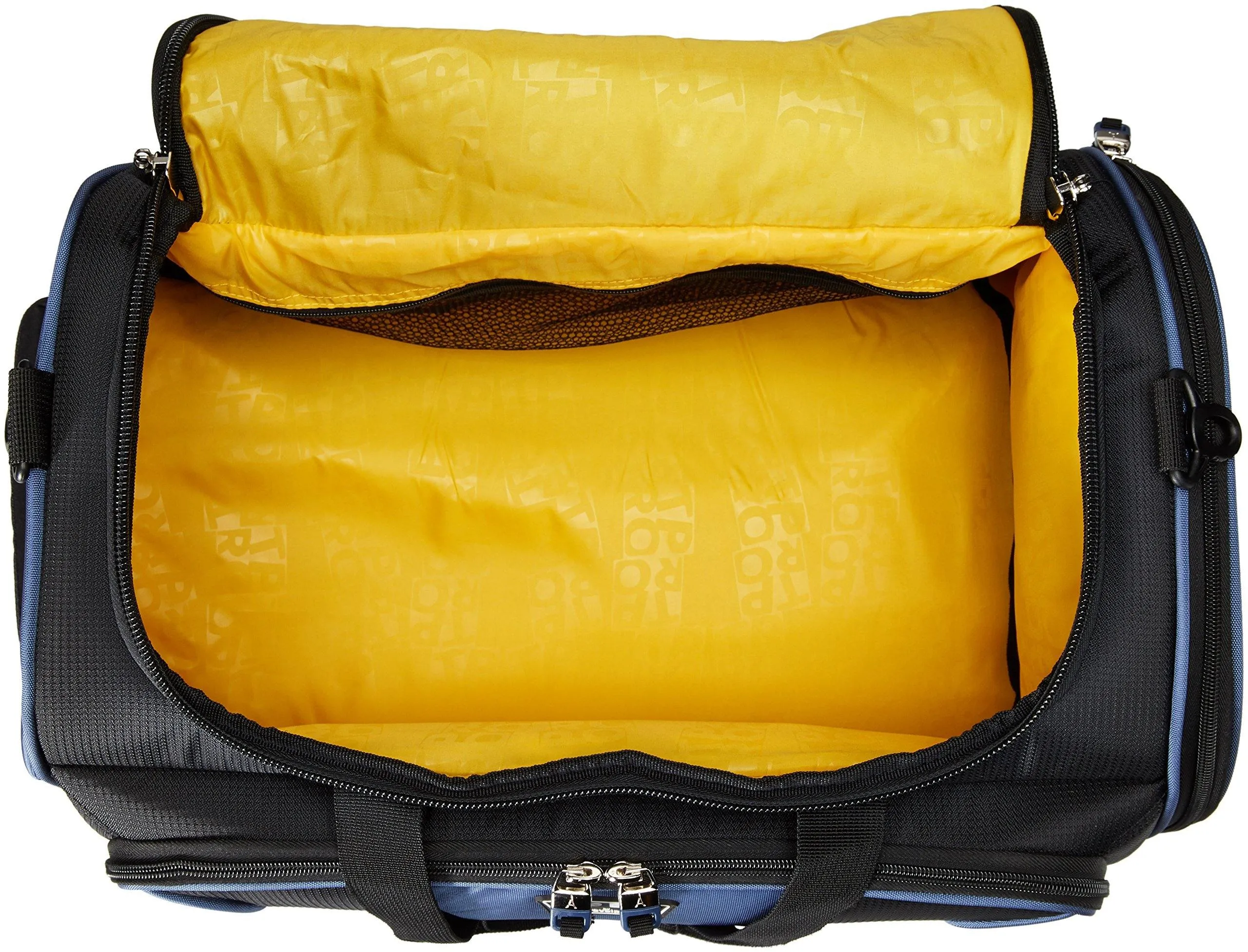 TravelPro Tpro Bold 2.0 22" Soft Duffel Bag