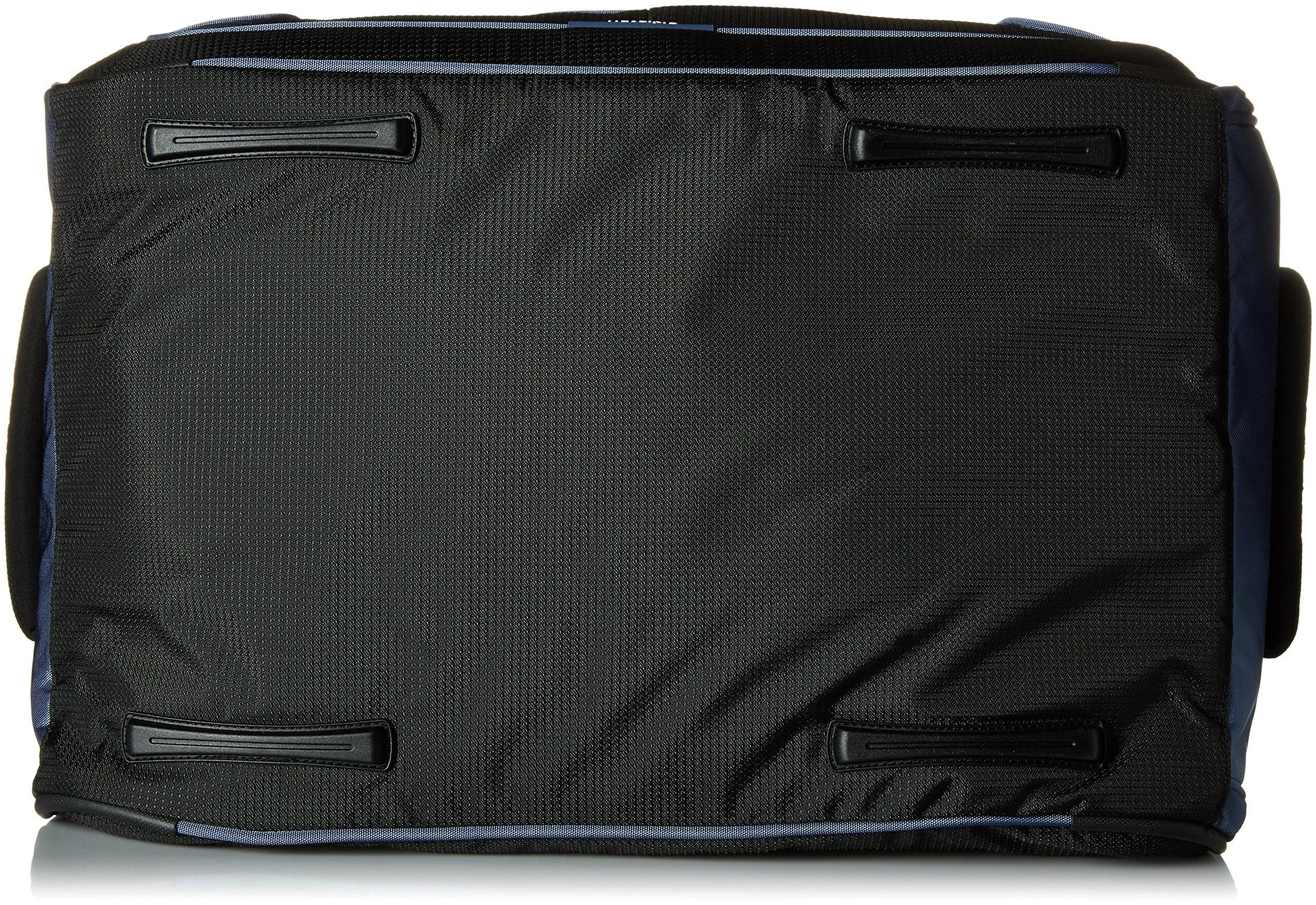 TravelPro Tpro Bold 2.0 22" Soft Duffel Bag