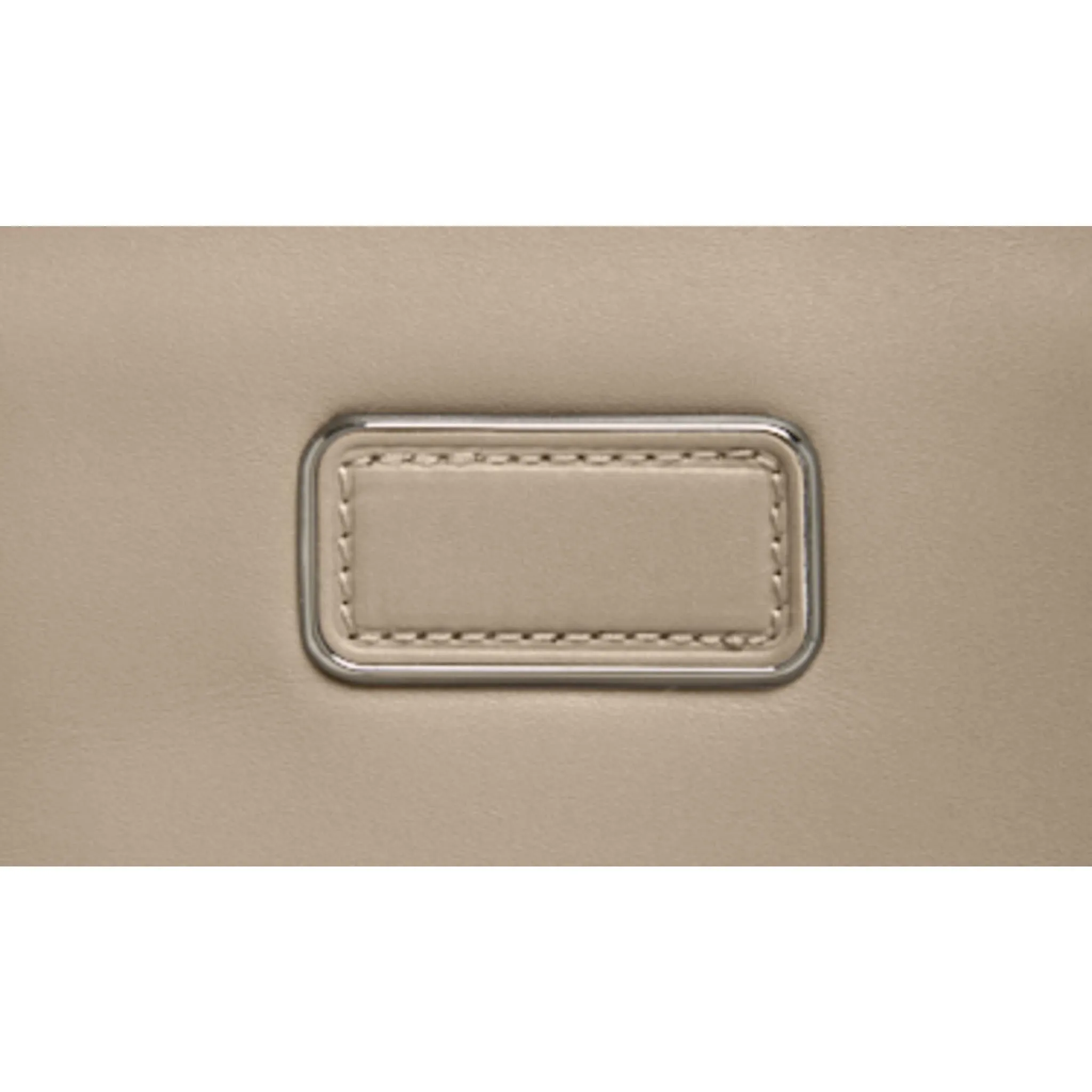 TUMI Harrison Gregory Leather Sling