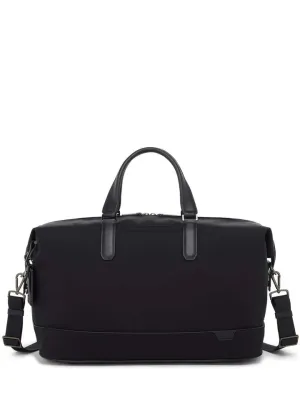 Tumi Harrison Nelson Duffel
