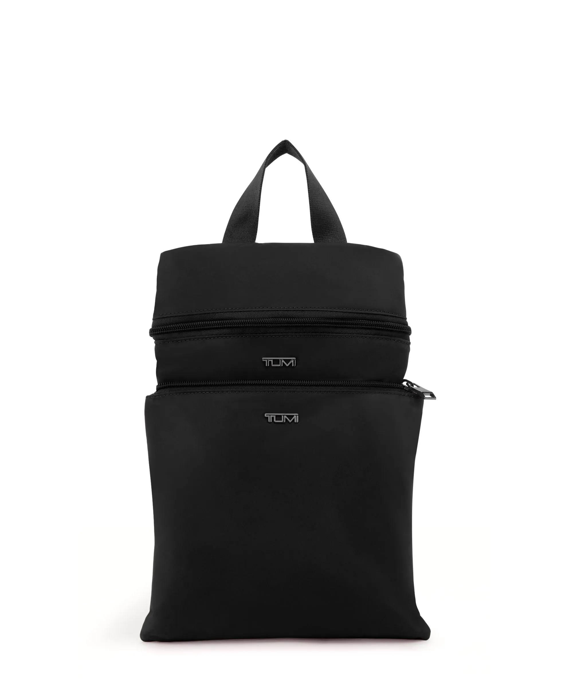 Tumi Voyageur Just In Case® Backpack
