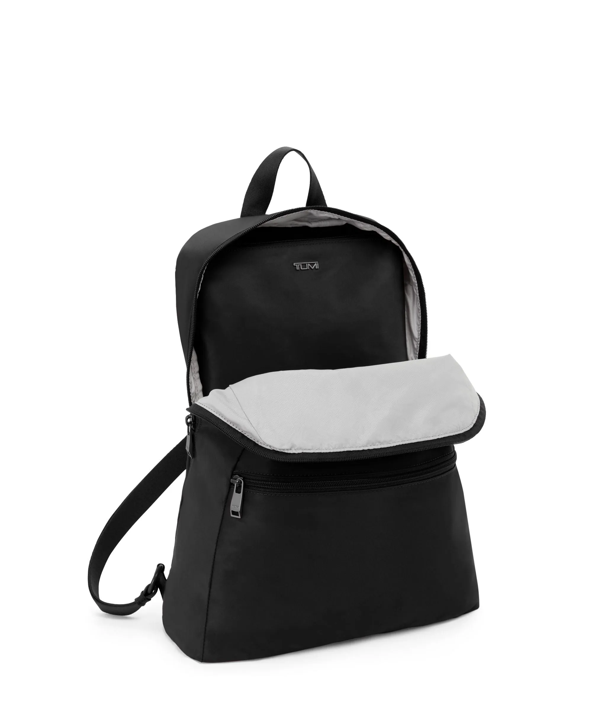 Tumi Voyageur Just In Case® Backpack