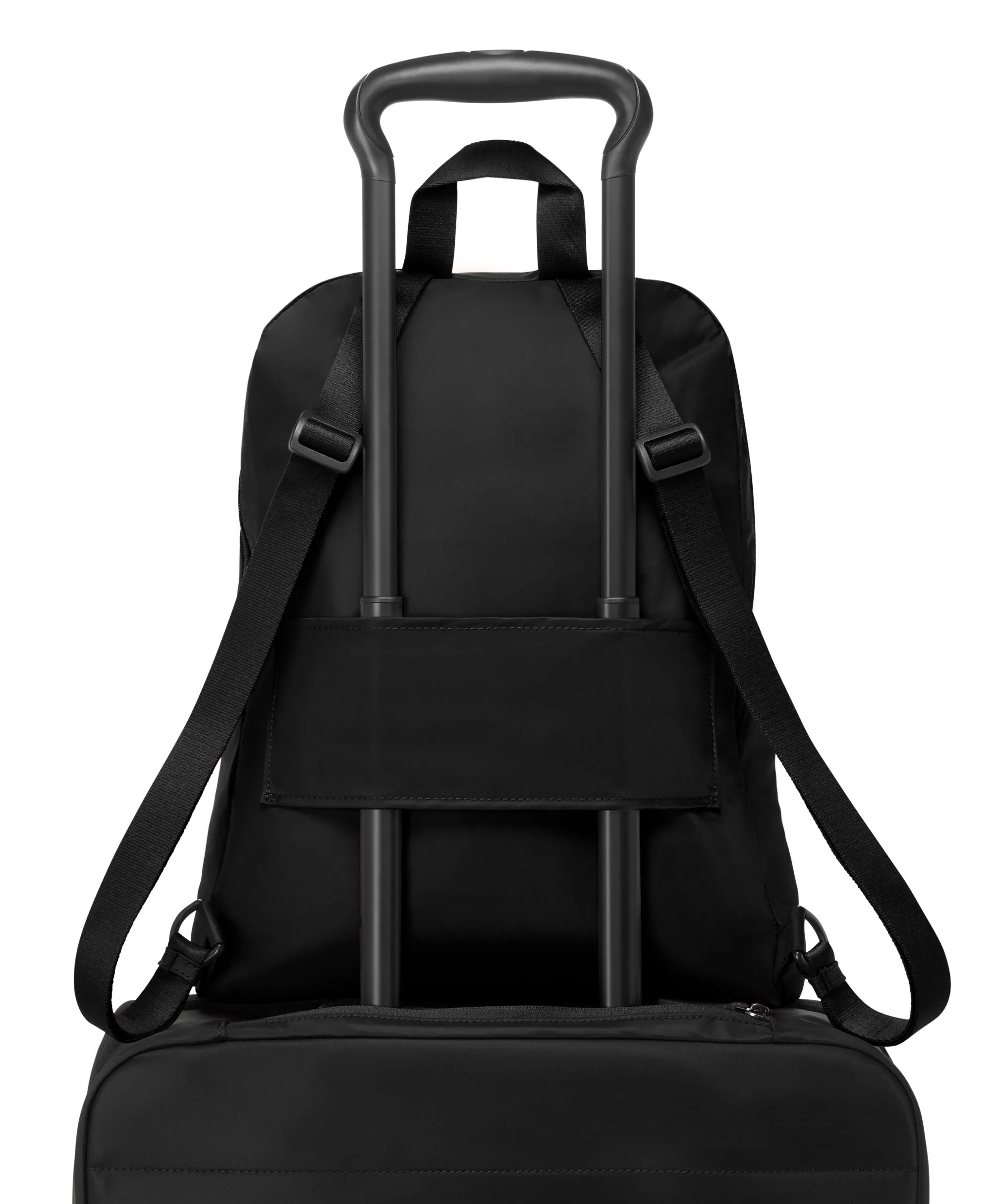 Tumi Voyageur Just In Case® Backpack