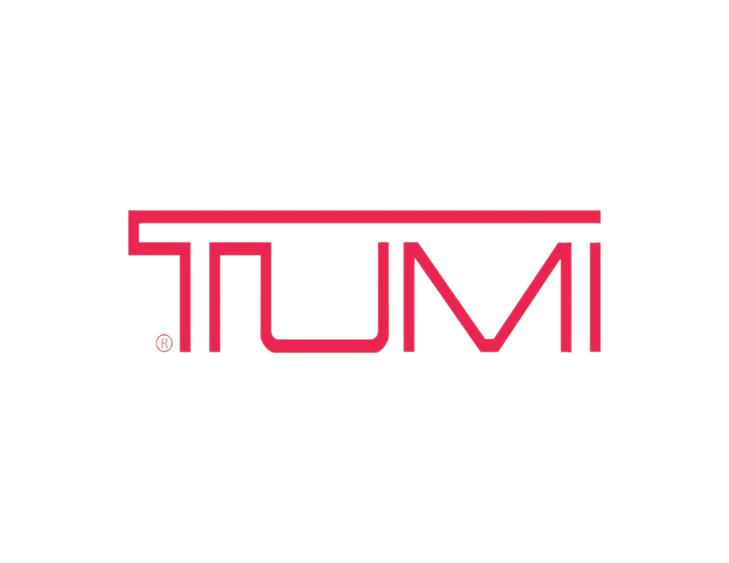 Tumi Voyageur Just In Case® Backpack