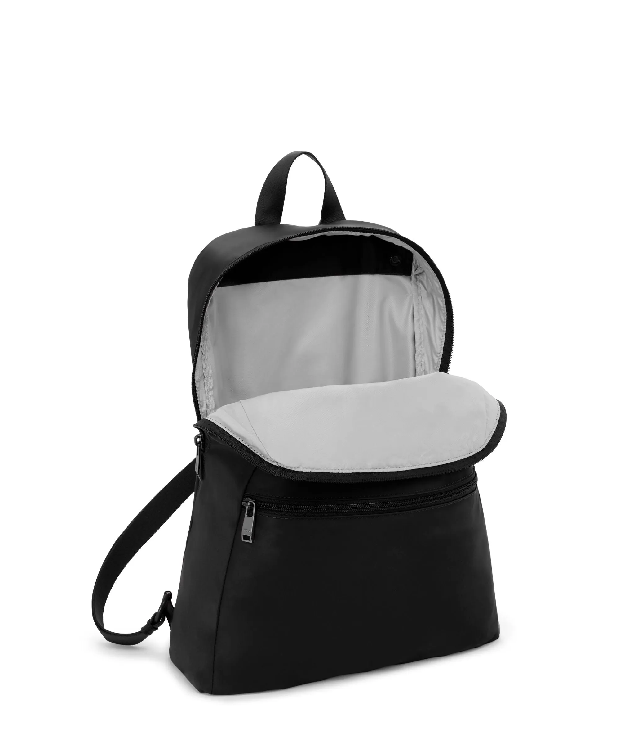 Tumi Voyageur Just In Case® Backpack