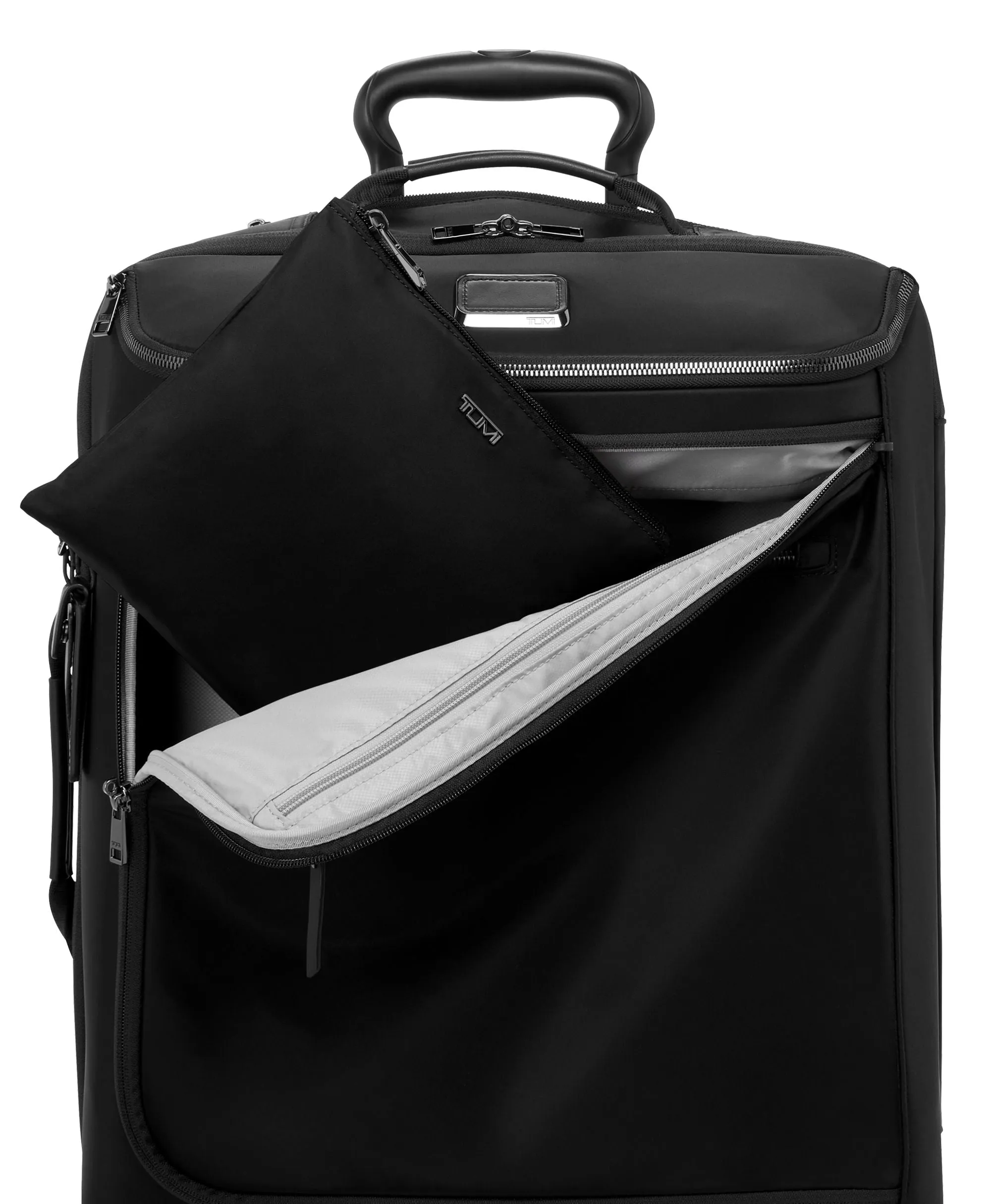 Tumi Voyageur Just In Case® Backpack